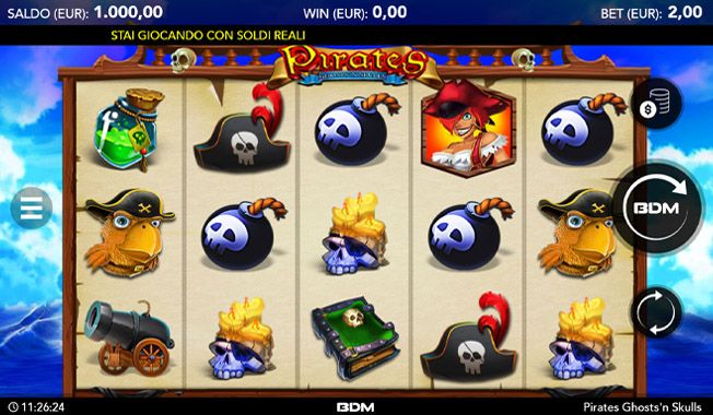 Pirates Ghosts'n Skulls-gallery-2