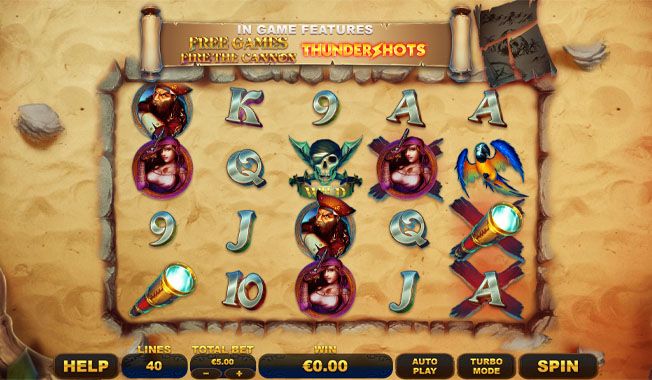 Plunder Ahoy!-gallery-0