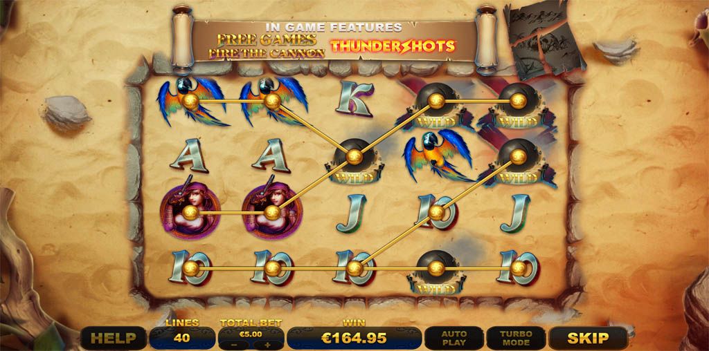 Plunder Ahoy!-gallery-1