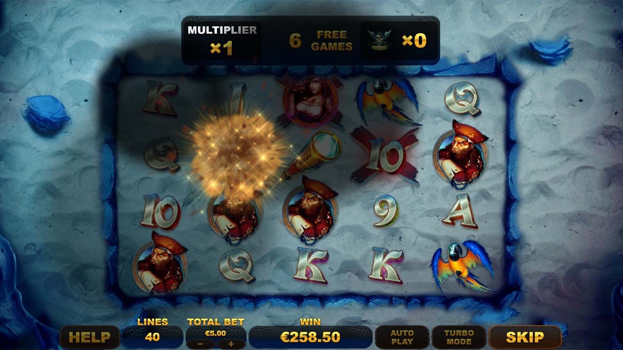 Plunder Ahoy!-gallery-2