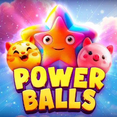 Power Balls