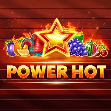 Power Hot