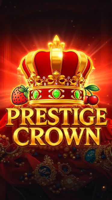 Prestige Crown