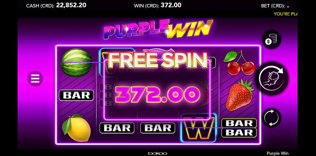 Purple Win-gallery-2