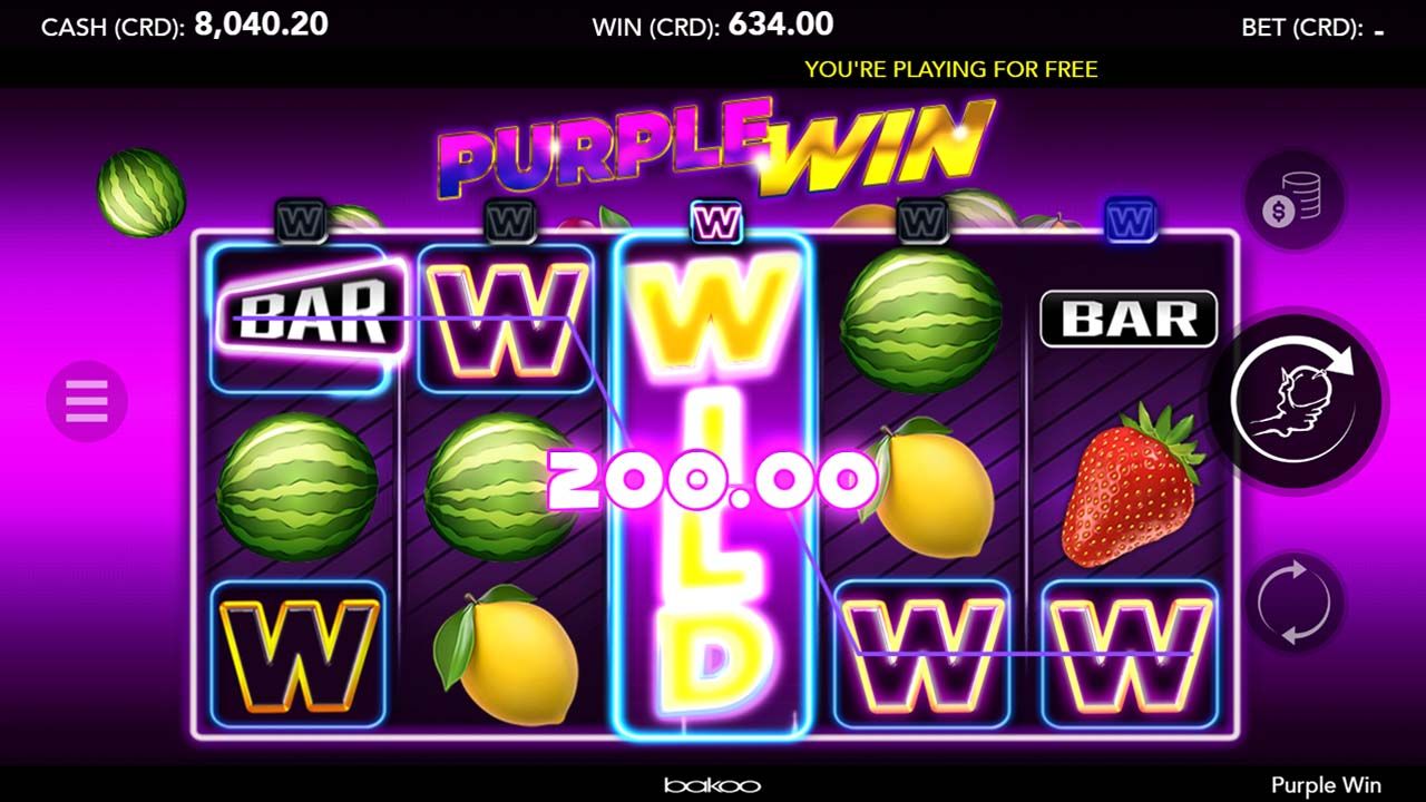 Purple Win-gallery-1