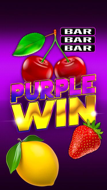 Purple Win