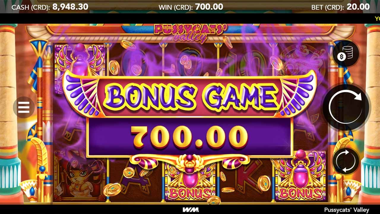 Pussycats' Valley-gallery-1