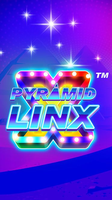Pyramid Linx