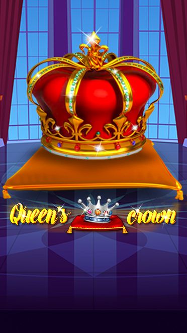 Queen's Crown
