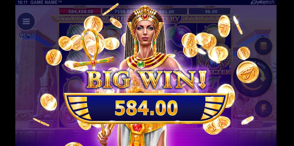 Queen's Mystery-gallery-1