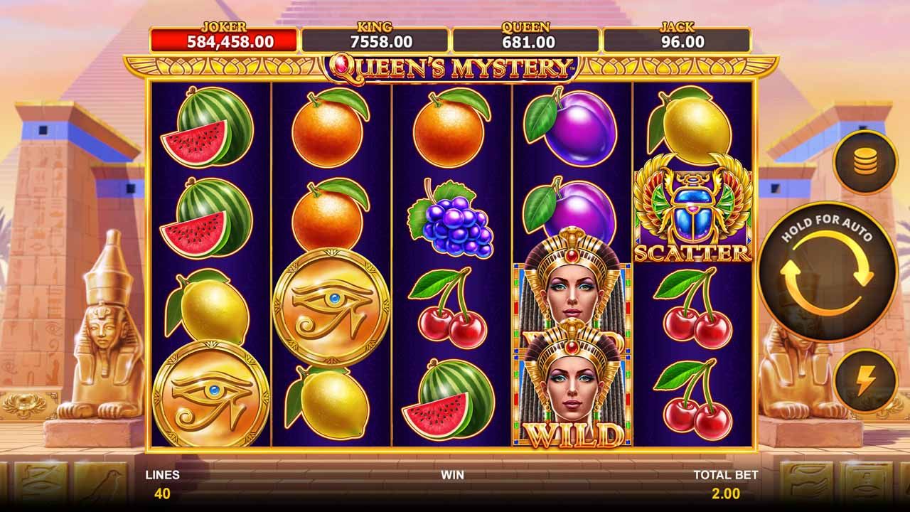 Queen's Mystery-gallery-2