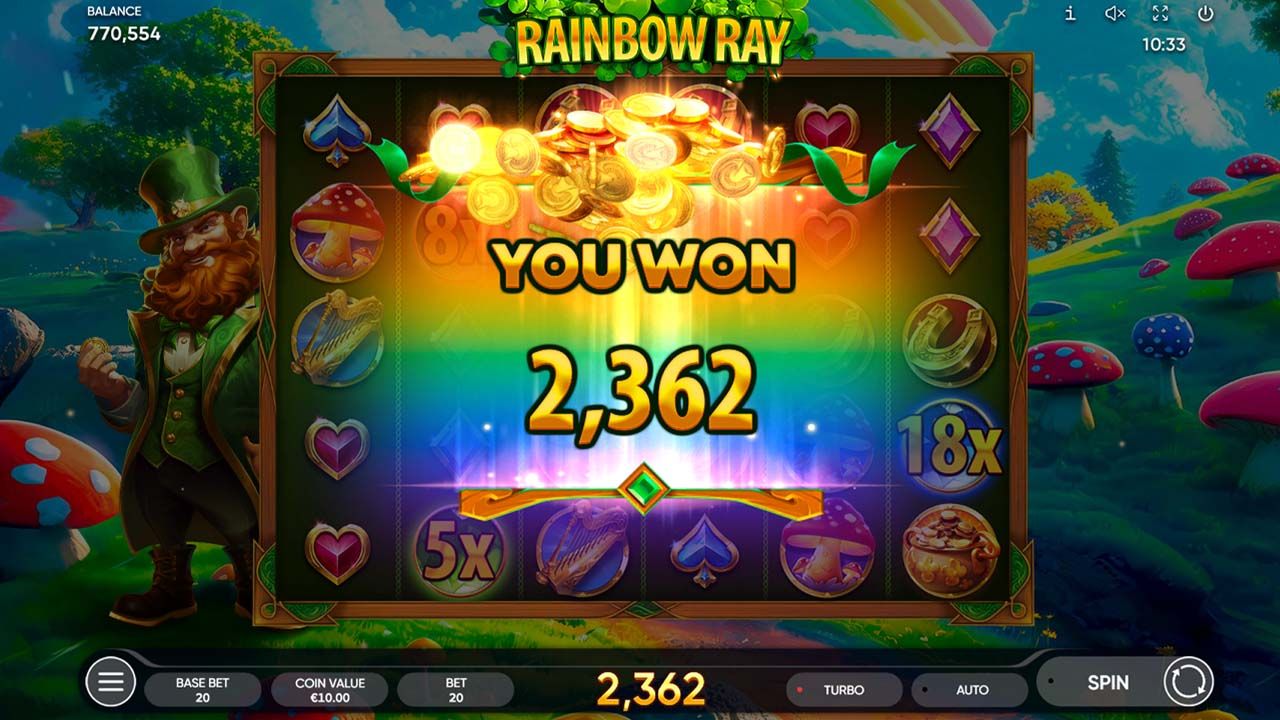 Rainbow Ray-gallery-2