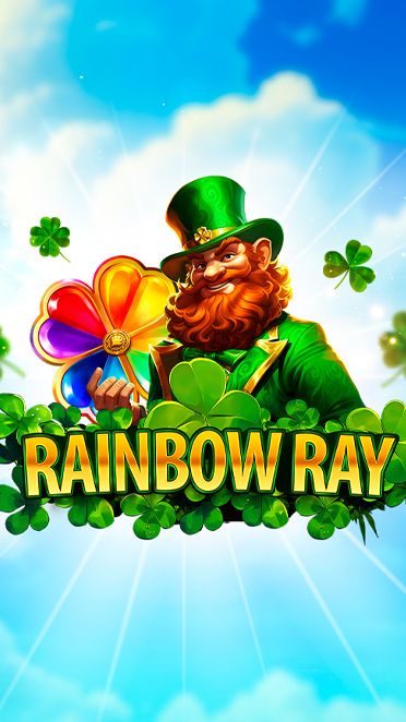 Rainbow Ray