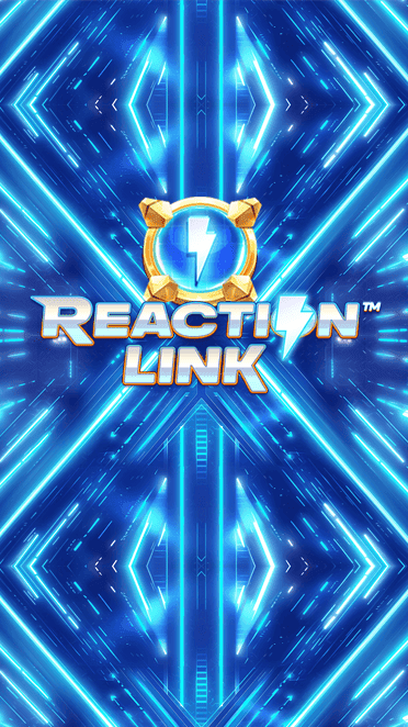 Reaction Link