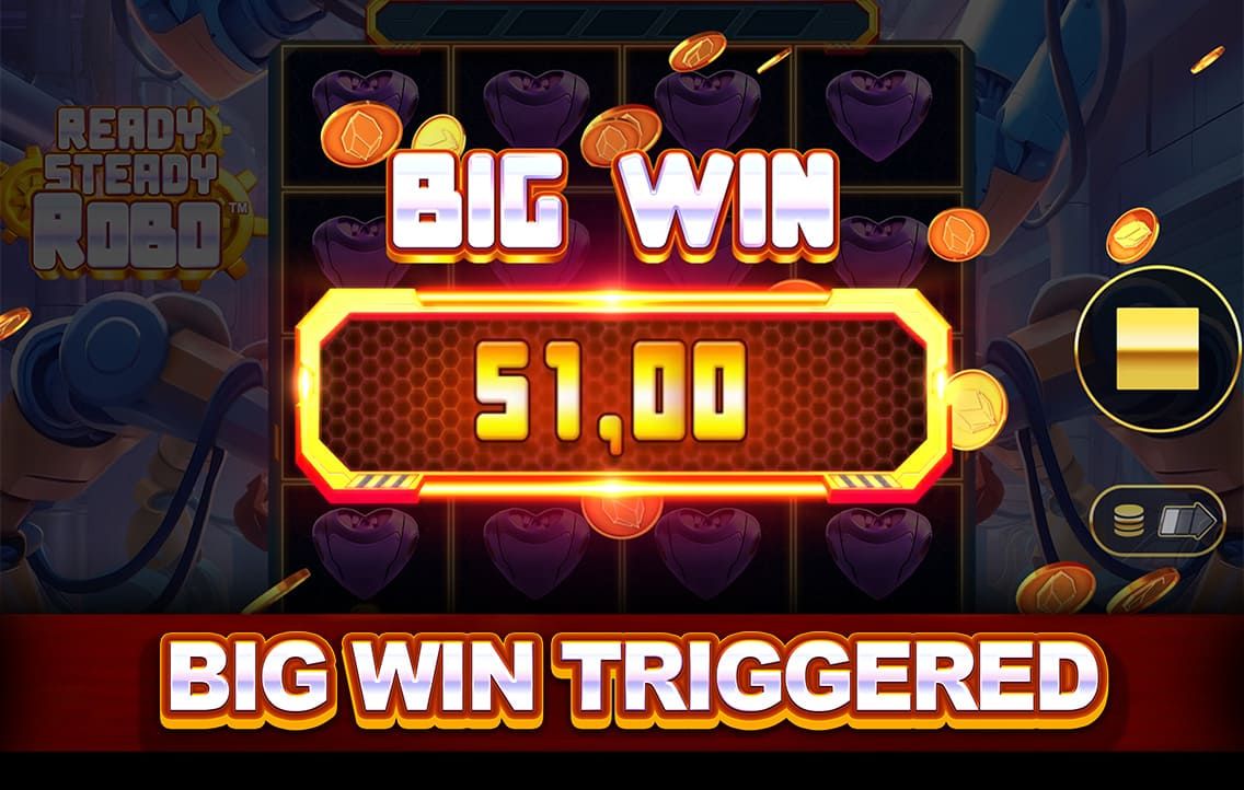 Ready, Steady, Robo-gallery-1