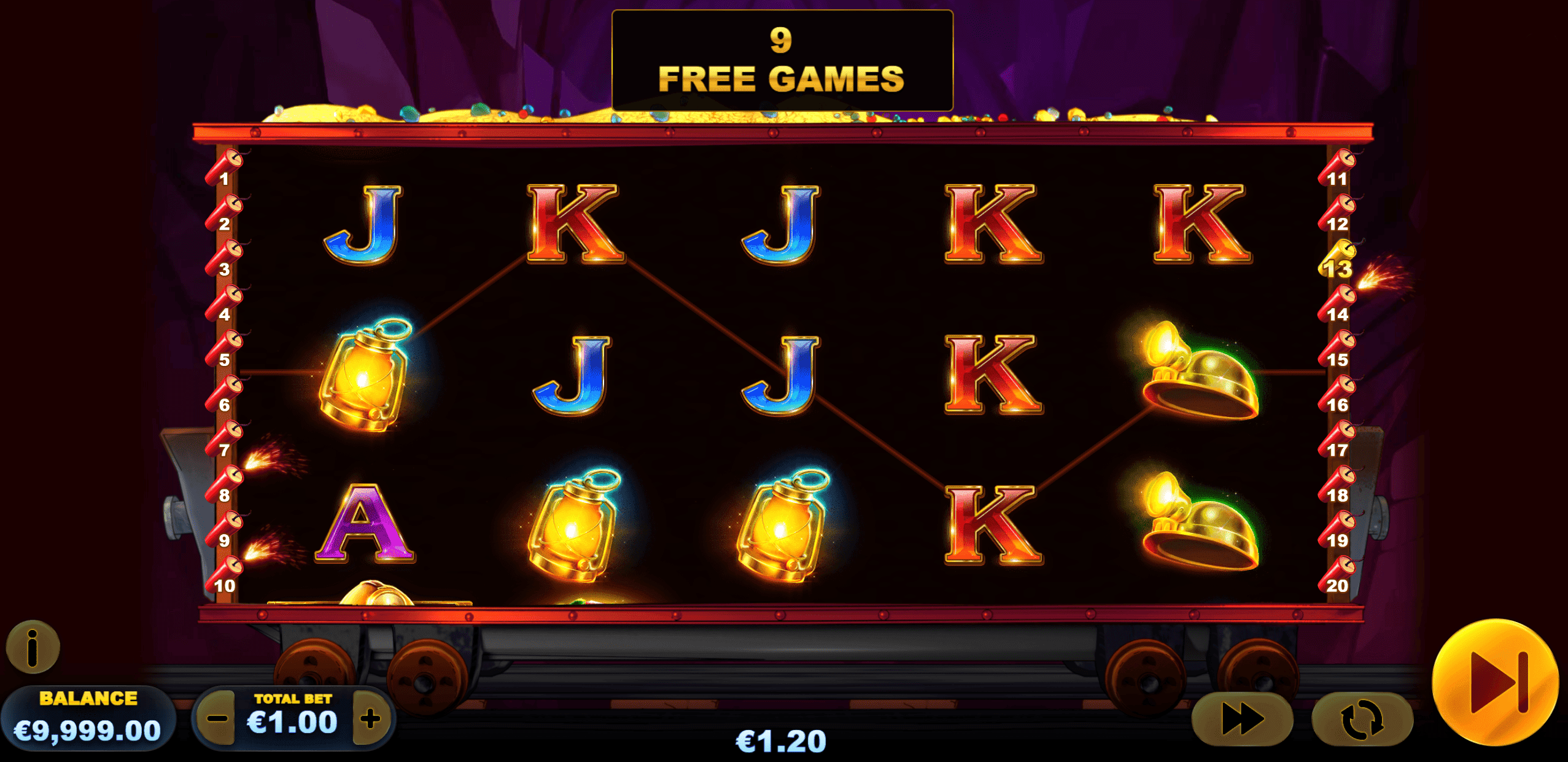 Ready to Blow: Thundershots-gallery-1