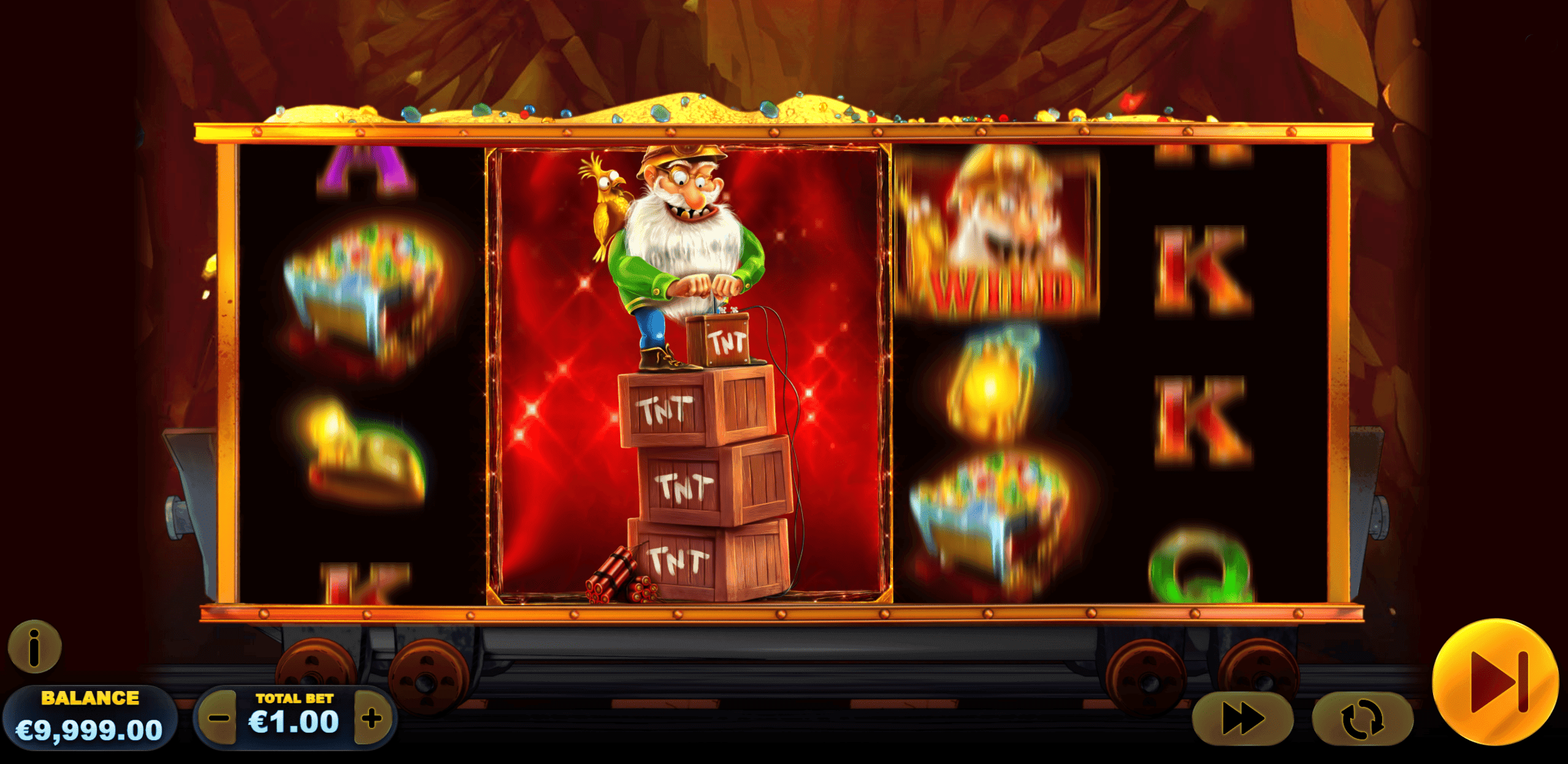 Ready to Blow: Thundershots-gallery-2