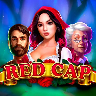 Red Cap