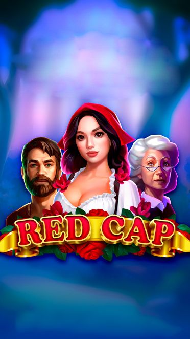 Red Cap