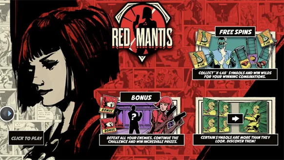 Red mantis-gallery-0