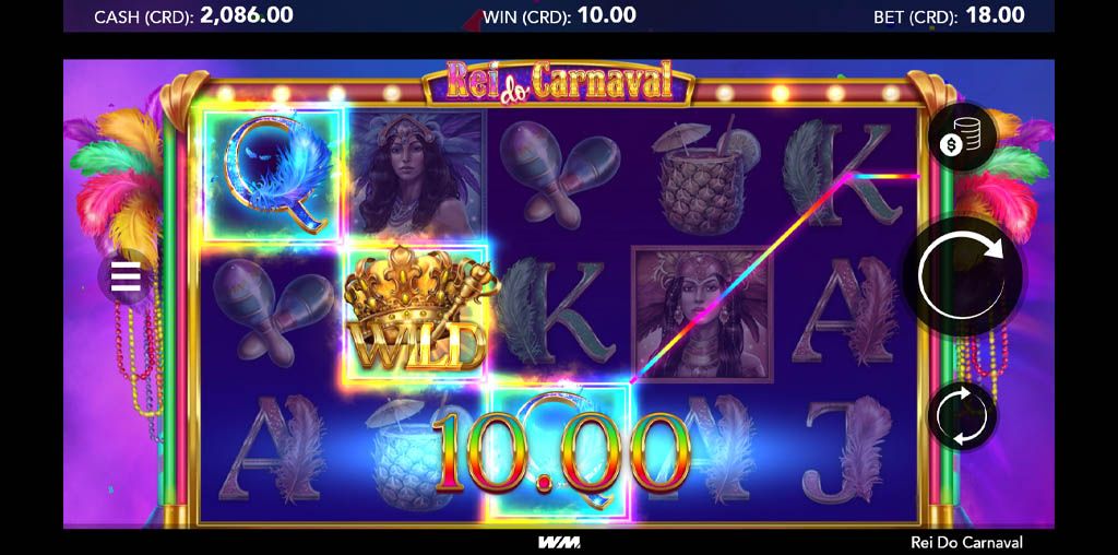 Rei do Carnaval-gallery-2