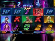 Retro Rush-gallery-0