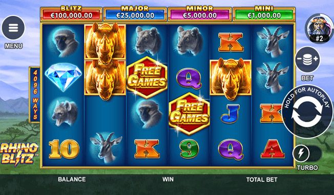 Rhino Blitz-gallery-2