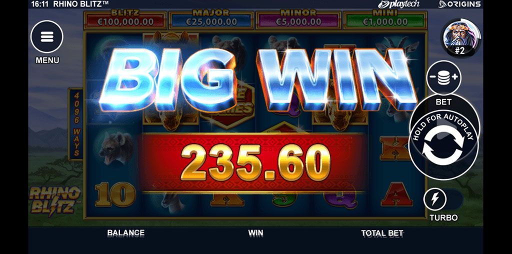 Rhino Blitz-gallery-1