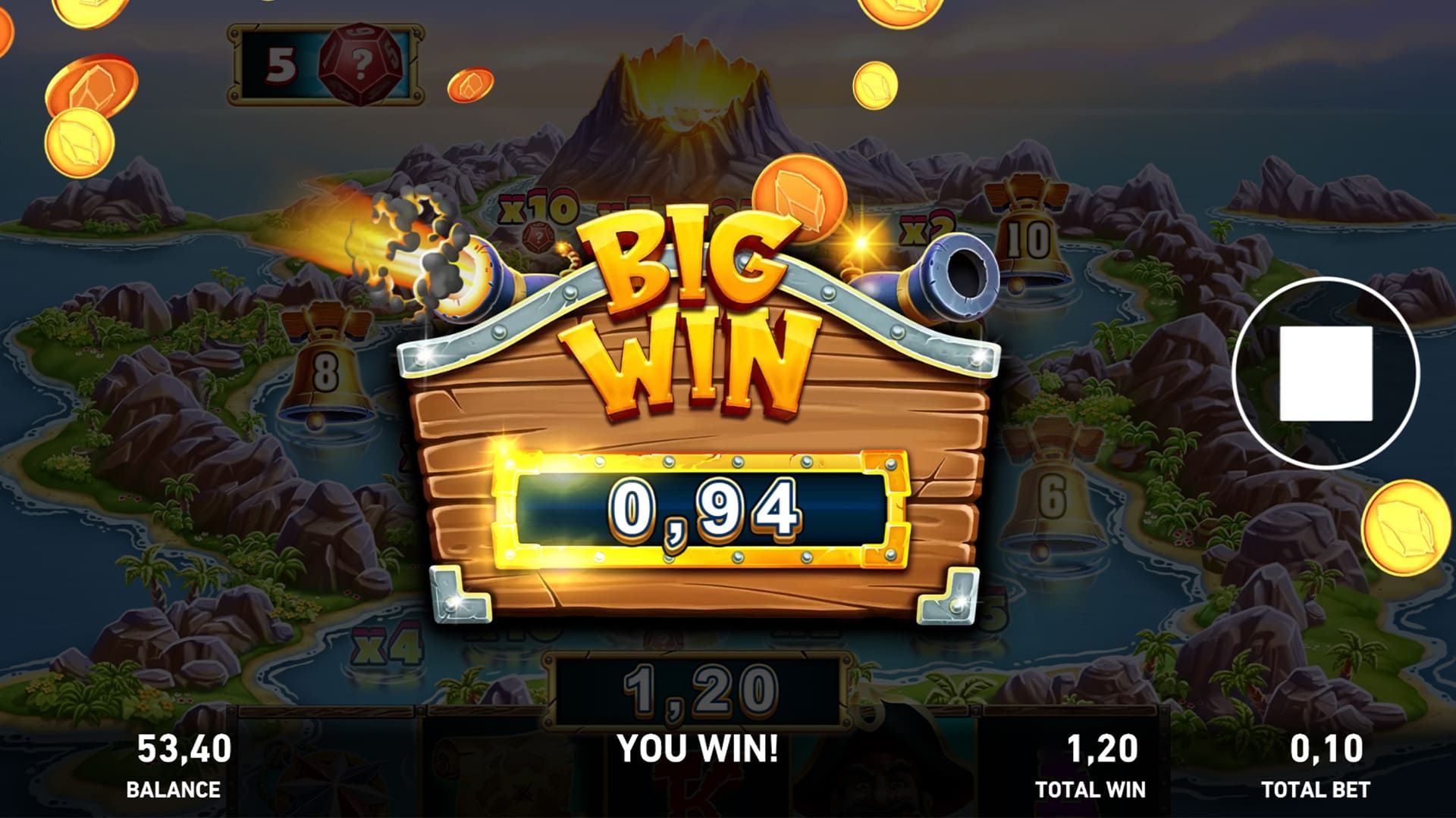 Rich Roll: Lust for Gold!-gallery-0