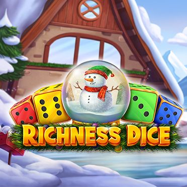 Richness Dice
