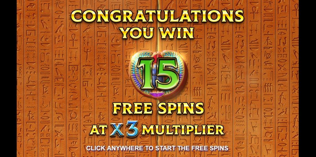 Rise of Ra Gods & Kings Link-gallery-1