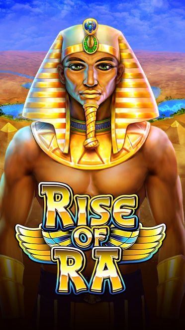Rise of Ra Gods & Kings Link