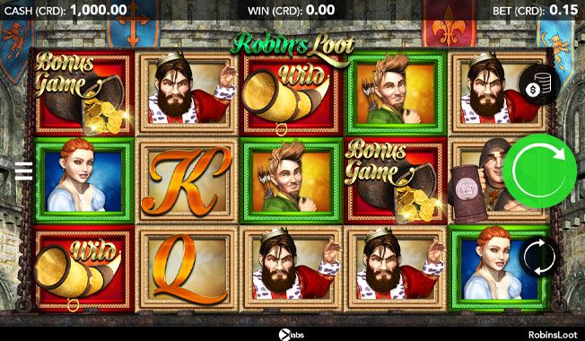 Robin's Loot-gallery-0