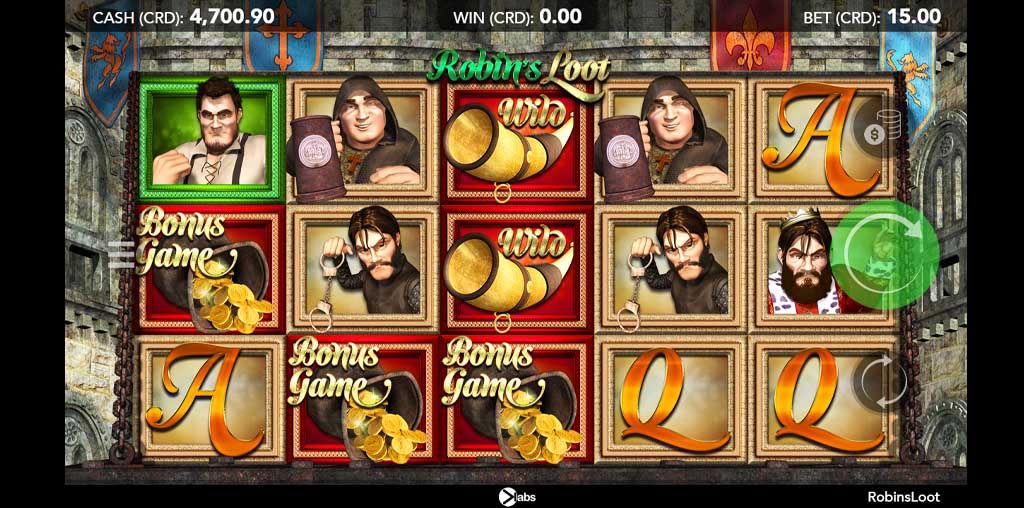 Robin's Loot-gallery-2