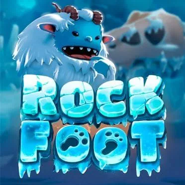 Rock Foot