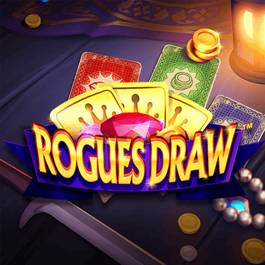 Rogues Draw