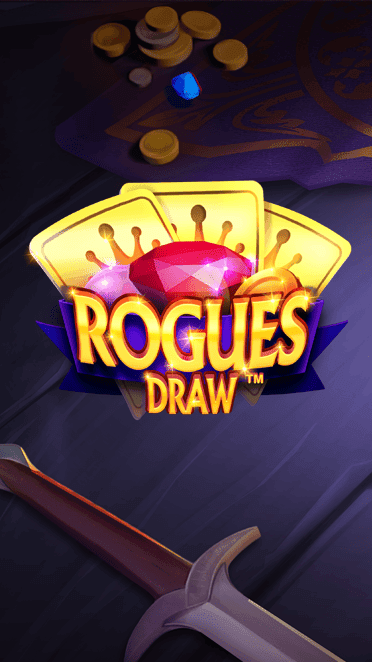 Rogues Draw