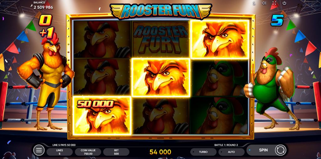 Rooster Fury-gallery-1