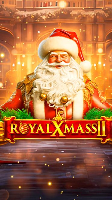 Royal Xmass 2