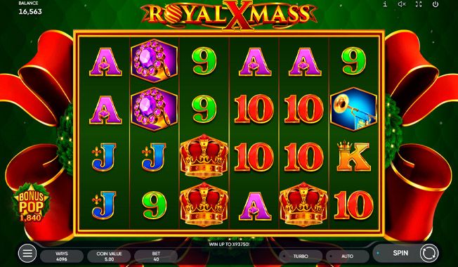 Royal Xmass-gallery-0