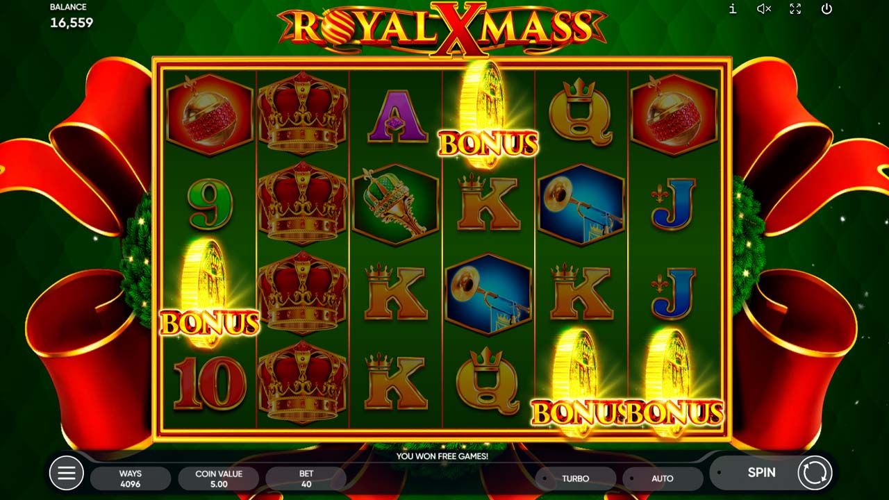 Royal Xmass-gallery-2