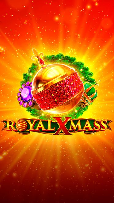 Royal Xmass