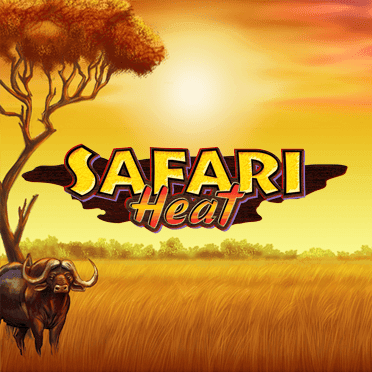 Safari Heat