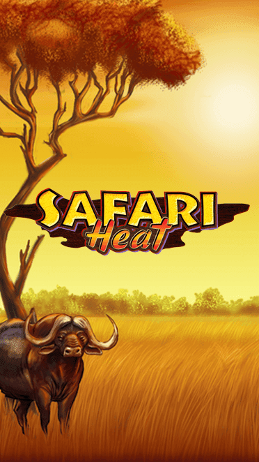 Safari Heat