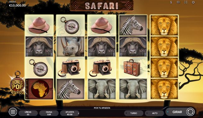 Safari-gallery-0