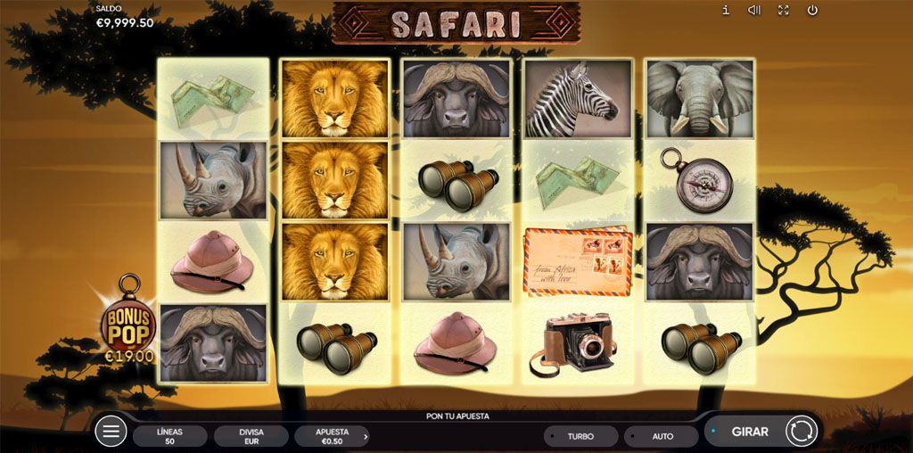 Safari-gallery-1