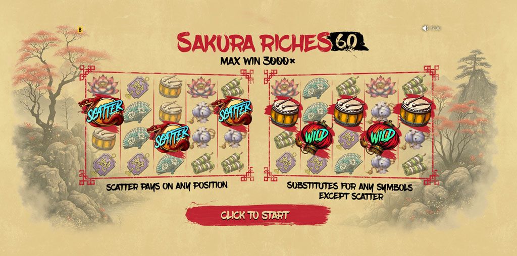 Sakura Riches 60-gallery-2