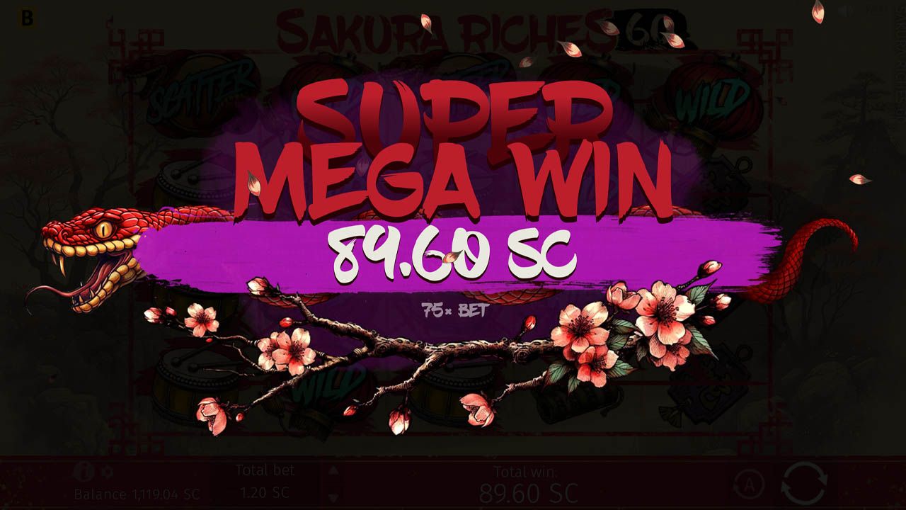Sakura Riches 60-gallery-1