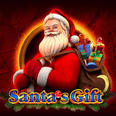 Santa's Gift