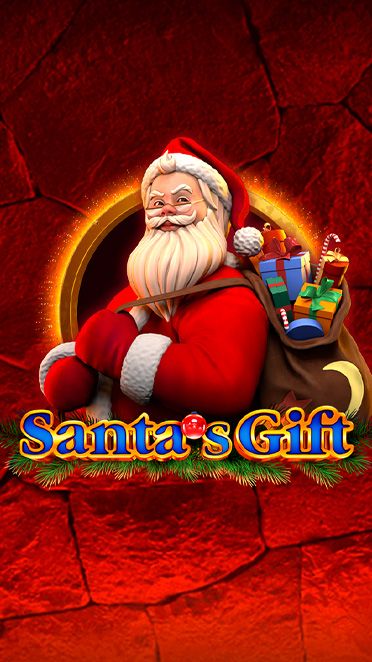 Santa's Gift